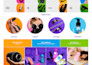 design high converting adult shopify store, lingerie and toy dropshipping store